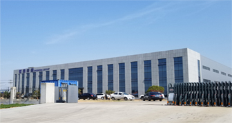Quality carries dreams,達克羅,達克羅工藝,達克羅涂液是世晟機械科技有限公司產(chǎn)品，提供系統(tǒng)解決方案的達克羅廠家,提供達克羅,達克羅工藝,達克羅涂液,無鉻達克羅,達克羅涂覆等產(chǎn)品。咨詢相關(guān)達克羅,達克羅工藝,達克羅設(shè)備產(chǎn)品，請與我們聯(lián)系。現(xiàn)有廠房面積20000多平米，擁有員工360人，可為客戶每年提供60條達克羅、無鉻達克羅生產(chǎn)線及3000噸普通達克羅涂液和環(huán)保型無鉻達克羅涂液。世晟目前已為德國寶馬、奔馳、大眾、伊朗沙希德·科拉杜茲工業(yè)、越南精密機械廠、美國福特、美國天合汽車集團、印度巴拉克公司等企業(yè)提供表面工程處理的解決方案。