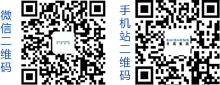 世晟機(jī)械科技有限公司是一家全球性的為表面工程處理，提供系統(tǒng)解決方案的常州達(dá)克羅廠(chǎng)家,提供達(dá)克羅,達(dá)克羅工藝,達(dá)克羅設(shè)備,無(wú)鉻達(dá)克羅,達(dá)克羅涂覆等產(chǎn)品?，F(xiàn)有廠(chǎng)房面積20000多平米，擁有員工360人，可為客戶(hù)每年提供60條達(dá)克羅、無(wú)鉻達(dá)克羅生產(chǎn)線(xiàn)及3000噸普通達(dá)克羅涂液和環(huán)保型無(wú)鉻達(dá)克羅涂液。世晟目前已為德國(guó)寶馬、奔馳、大眾、伊朗沙希德·科拉杜茲工業(yè)、越南精密機(jī)械廠(chǎng)、美國(guó)福特、美國(guó)天合汽車(chē)集團(tuán)、印度巴拉克公司等企業(yè)提供表面工程處理的解決方案。