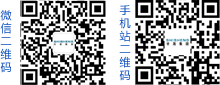 əC(j)еƼ޹˾һȫԵĞ湤̎ṩϵy(tng)Qĳ_(d)_S,ṩ_(d)_,_(d)_ˇ,_(d)_O(sh),o(w)t_(d)_,_(d)_ͿȮa(chn)ƷF(xin)ЏSe20000ƽІT360ɞ͑ÿṩ60l_(d)_o(w)t_(d)_a(chn)3000ͨ_(d)_ͿҺͭh(hun)͟o(w)t_(d)_ͿҺĿǰў(gu)RY󱊡ɳϣ¡ƝI(y)ԽϾܙC(j)еS(gu)(gu)܇F(tun)ӡȰ˹˾I(y)ṩ湤̎ĽQ